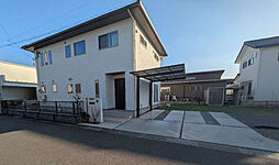 高松市六条町　中古戸建