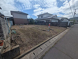 高松市生島町　売土地