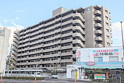 サーパス栗林公園