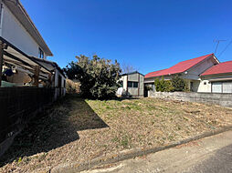 高松市香川町川内原　売土地