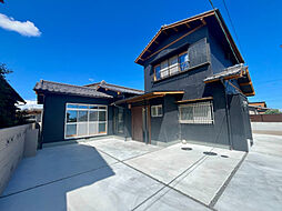 高松市仏生山町　中古戸建