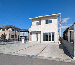 丸亀市垂水町 中古戸建