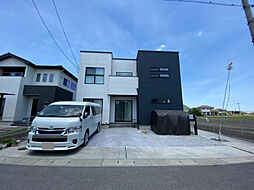 木田郡三木町氷上　中古戸建