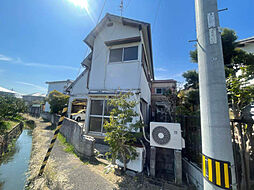 高松市多肥上町　中古戸建