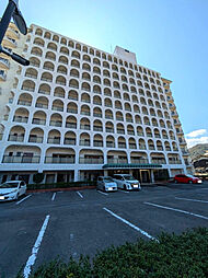 オオクラマンション　503 503