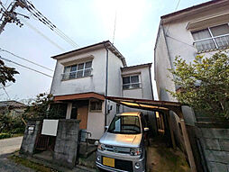 木田郡三木町氷上　中古戸建