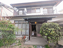 高松市牟礼町牟礼　中古戸建