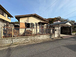 高松市香川町川東上　中古戸建
