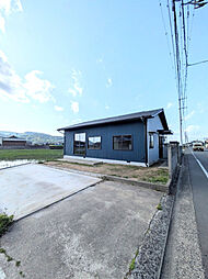 高松市飯田町　中古戸建