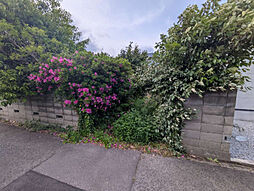 成合町　中古戸建