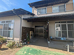高松市円座町　中古戸建