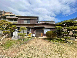 高松市西春日町　中古戸建