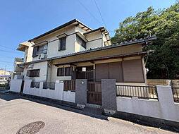 高松市宮脇町 中古戸建