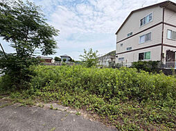 高松市香川町浅野　売土地