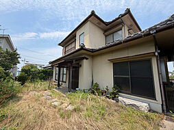 高松市仏生山町甲　中古戸建