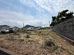 高松市仏生山町　売土地