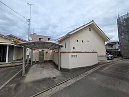 丸亀市福島町　中古戸建