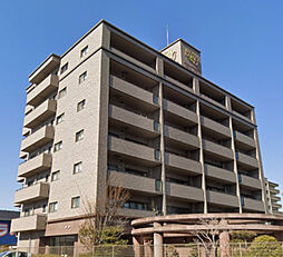 ロイヤルガーデン宇多津四番丁　602 602