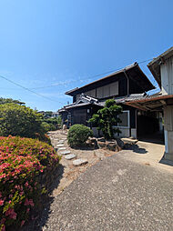高松市屋島中町　中古戸建て