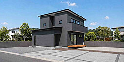 丸亀市 前塩屋町　中古戸建