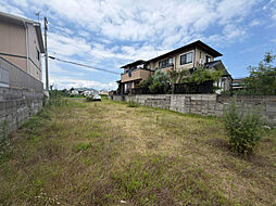 香川町大野　売土地