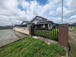 一宮町　中古戸建