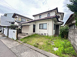高松市太田下町　中古戸建