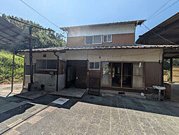 高松市国分寺町福家　中古戸建