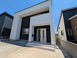 高松市屋島東町　中古戸建