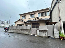 高松市中野町　売土地