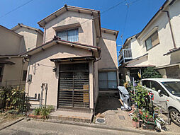 高松市屋島中町　中古戸建