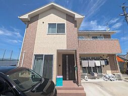 高松市前田東町　中古戸建