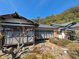 高松市前田西町　中古戸建