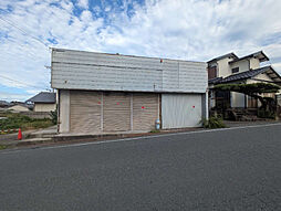 東かがわ市町田 中古戸建