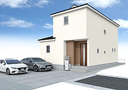 小松島市大林町01期