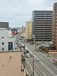 プチメゾン六番町