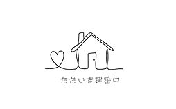 徳島市名東町第2 1号棟