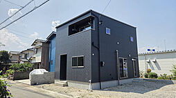 住吉建売14