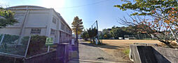 上八万町西山　中古戸建