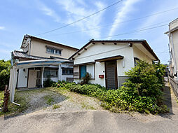 徳島市南矢三町　売土地