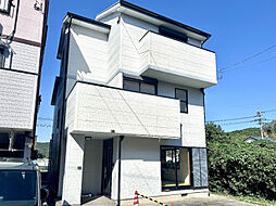阿南市桑野町　中古戸建