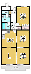 コーポシーサイド