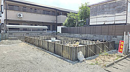 八万町千鳥建売6