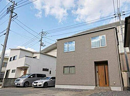 南矢三町建売9