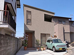 中昭和町建売4