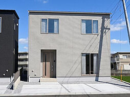 国府町建売20