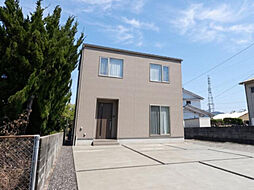 国府町建売17