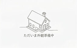 名東町建売16