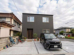 名東町建売14
