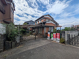 国府町日開字中　売土地
